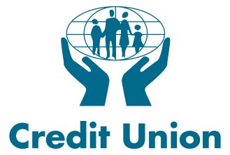 credit-union-1.jpg