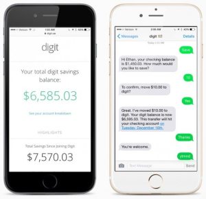 digit-account-and-text-610x591.jpg