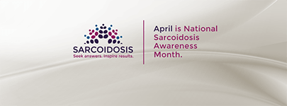 SarcoidGeneralHeaderFB