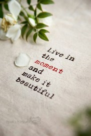 faa8d9dd52da10bbcde65aa83406fa6e