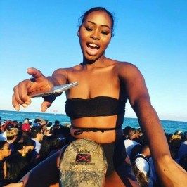 dfcb885aa03f501d5131db914e24e946